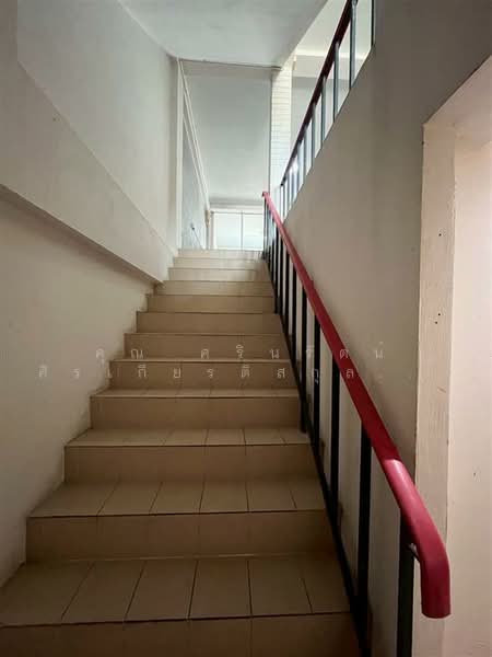 อาคารพาณิชย์ 3.5 ชั้น 23.6 ตร.ว. หมู่บ้านกรีนการ์เด้นโฮม ลำลูกกา คลอง8, Pathum Thani, Lam Luk Ka, Lam Luk Ka, Pathum Thani, , 120 sqm, Shophouse For Sale, by คุณ ศรินรัตน์ ศิรเกียรติสกุล (เป้ย), 500191023 - DDproperty.com