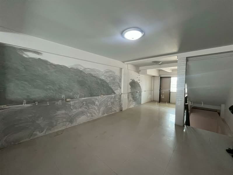 อาคารพาณิชย์ 3.5 ชั้น 23.6 ตร.ว. หมู่บ้านกรีนการ์เด้นโฮม ลำลูกกา คลอง8, Pathum Thani, Lam Luk Ka, Lam Luk Ka, Pathum Thani, , 120 sqm, Shophouse For Sale, by คุณ ศรินรัตน์ ศิรเกียรติสกุล (เป้ย), 500191023 - DDproperty.com