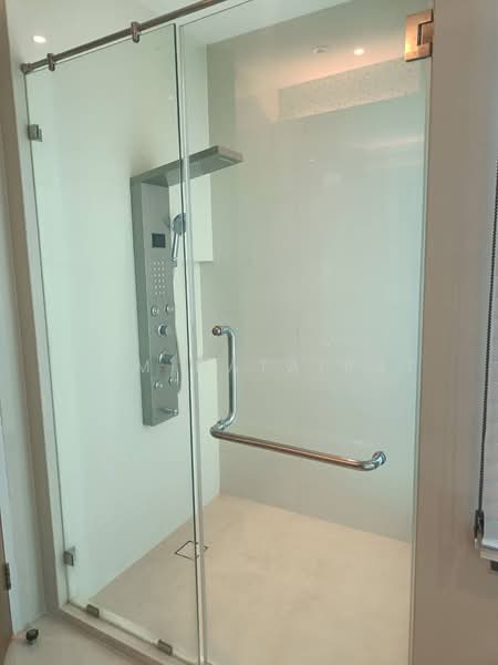 Bright Sukhumvit 24, Bangkok, Sukhumvit 24 Alley, Khong Tan, Khlong Toei, Bangkok, 2 Bedrooms, 93 sqm, Condo For Rent, by Aom Hatairat, 500191029 - DDproperty.com