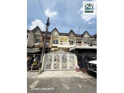 ขาย - ประยูรทอง2, กรุงเทพ