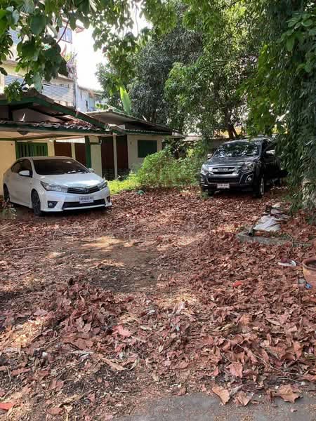 ต้นซอย ประชาอุทิศ 30, กรุงเทพ, บางมด, ทุ่งครุ, กรุงเทพ, 250 ตร.ม., ตึกแถว-อาคารพาณิชย์ ขาย, โดย ERA Holding (Thailand) Co., Ltd., 500191032 - DDproperty.com