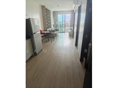 ขาย - Sky Walk Residences : สกาย วอล์ค เรสซิเดนซ์, กรุงเทพ