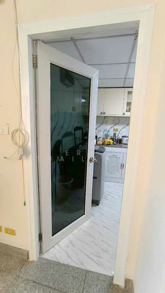 SV City Rama 3, Bangkok, 912 Rama 3 Road, Bang Pong Pang, Yan Nawa, Bangkok, 2 Bedrooms, 67 sqm, Condo For Sale, by ERA Thailand, 500191051 - DDproperty.com