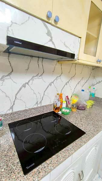 SV City Rama 3 : เอสวี ซิตี้ พระราม 3, กรุงเทพ, 912 ถนนพระราม 3, บางโพงพาง, ยานนาวา, กรุงเทพ, 67 ตร.ม., คอนโด ขาย, โดย ERA Thailand, 500191051 - DDproperty.com