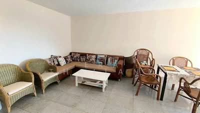 ขาย - SV City Rama 3 : เอสวี ซิตี้ พระราม 3, กรุงเทพ