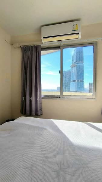 SV City Rama 3, Bangkok, 912 Rama 3 Road, Bang Pong Pang, Yan Nawa, Bangkok, 2 Bedrooms, 67 sqm, Condo For Sale, by ERA Thailand, 500191051 - DDproperty.com