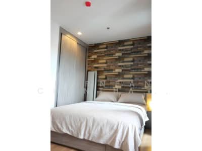 ขาย - Chapter one Midtown Ladprao 24, กรุงเทพ