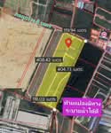 ติดนิครมอมตะซิตี้ ระยองผังสีม่วงเข้ม, ระยอง