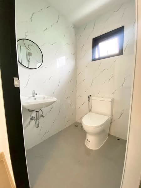 พระปิ่น 2 Phra Pin 2, กรุงเทพ, ศาลาธรรมสพน์, ทวีวัฒนา, กรุงเทพ, 90 ตร.ม., ทาวน์เฮ้าส์ ขาย, โดย กมลกร ดาวลอย, 500191056 - DDproperty.com