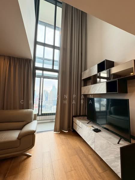 Q Chidlom-Phetchaburi : คิว ชิดลม-เพชรบุรี, กรุงเทพ, 1088 ถนนเพชรบุรี, มักกะสัน, ราชเทวี, กรุงเทพ, 80 ตร.ม., คอนโด ขาย, โดย Pornpan Chantharakasemchai, 500191057 - DDproperty.com