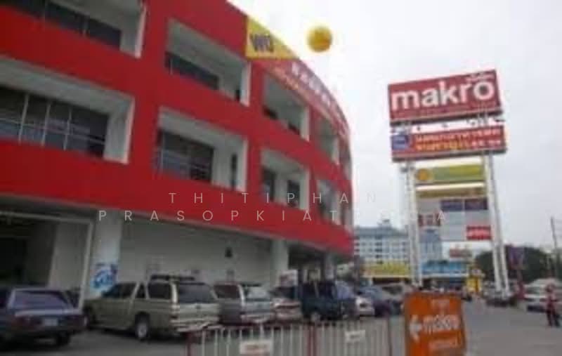 TOWNHOUSE ติด Makro สาทร, Bangkok, นราธิวาสราชนครินทร์, Thung Wat Don, Sathon, Bangkok, 3 Bedrooms, 180 sqm, Townhouse For Rent, by Thitiphan Prasopkiatpoca, 500191058 - DDproperty.com