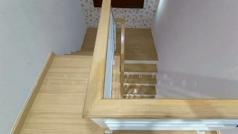 Delight Rattanathibet – Tha It : ดีไลท์ รัตนาธิเบศร์ – ท่าอิฐ, นนทบุรี, ซอยวัดท่าอิฐ, ท่าอิฐ, ปากเกร็ด, นนทบุรี, 230 ตร.ม., บ้านเดี่ยว ขาย, โดย คุณ ธรรมธัส แก้วศรีพจน์ (ซันนี่), 500191059 - DDproperty.com