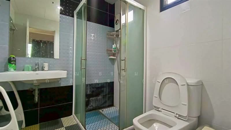 Delight Rattanathibet – Tha It, Nonthaburi, Soi Wat Tha It, Tha It, Pak Kret, Nonthaburi, 4 Bedrooms, 230 sqm, Single Detached House For Sale, by คุณ ธรรมธัส แก้วศรีพจน์ (ซันนี่), 500191059 - DDproperty.com