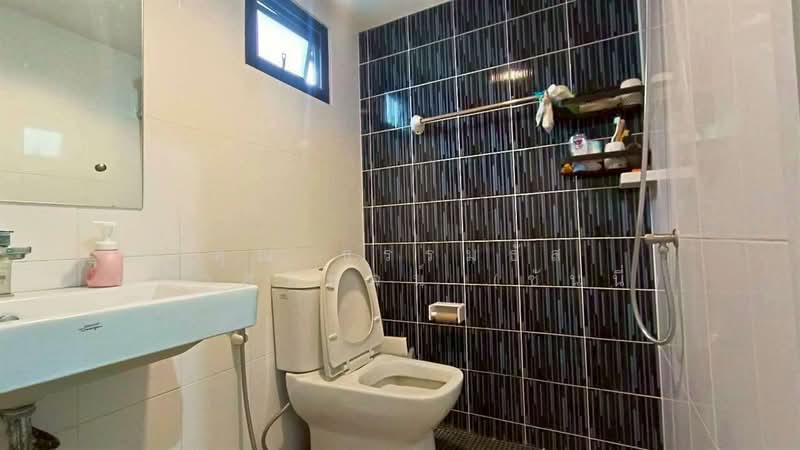 Delight Rattanathibet – Tha It, Nonthaburi, Soi Wat Tha It, Tha It, Pak Kret, Nonthaburi, 4 Bedrooms, 230 sqm, Single Detached House For Sale, by คุณ ธรรมธัส แก้วศรีพจน์ (ซันนี่), 500191059 - DDproperty.com