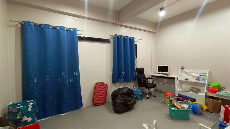 Delight Rattanathibet – Tha It, Nonthaburi, Soi Wat Tha It, Tha It, Pak Kret, Nonthaburi, 4 Bedrooms, 230 sqm, Single Detached House For Sale, by คุณ ธรรมธัส แก้วศรีพจน์ (ซันนี่), 500191059 - DDproperty.com