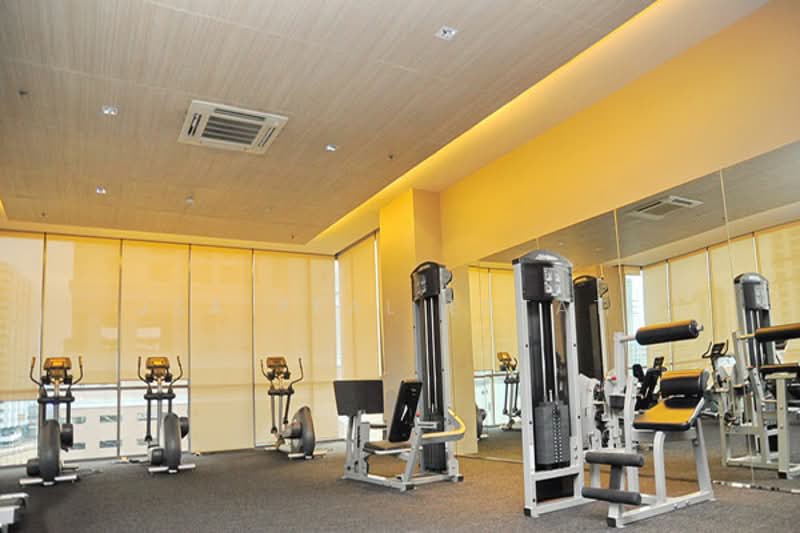 IDEO Q Phayathai, Bangkok, 138 Phayathai Road, Thung Phaya Thai, Ratchathewi, Bangkok, 1 Bedroom, 61 sqm, Condo For Sale, by JSA REAL ESTATE, 500191062 - DDproperty.com