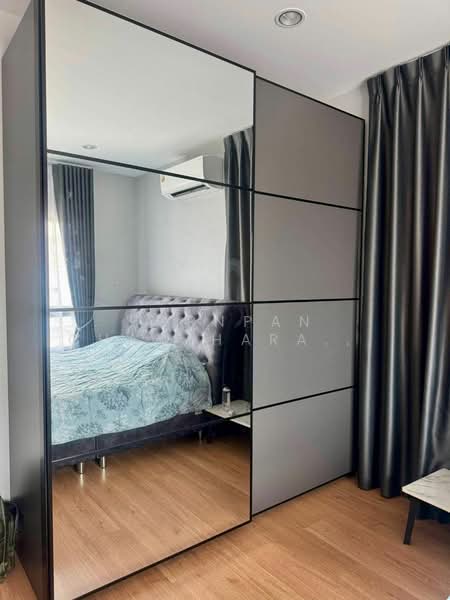 Passorn Prestige Bangna-Suvarnabhumi : ภัสสร เพรสทีจ บางนา-สุวรรณภูมิ, สมุทรปราการ, ถนนกิ่งแก้ว, ราชาเทวะ, บางพลี, สมุทรปราการ, 189 ตร.ม., บ้านเดี่ยว ให้เช่า, โดย Pornpan Chantharakasemchai, 500191068 - DDproperty.com