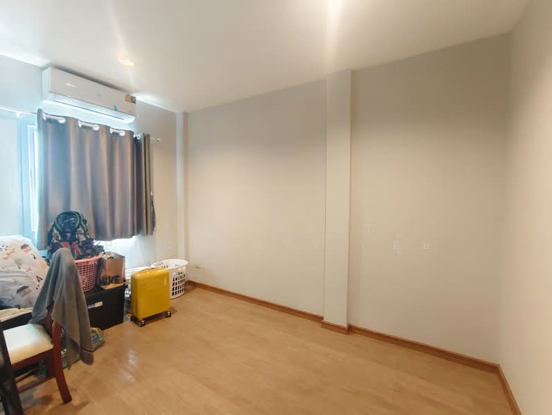 Hunsa Prima, Bangkok, Soi Petchkasem 79, Nong Kham, Nong Khaem, Bangkok, 3 Bedrooms, 120 sqm, Townhouse For Sale, by The Best Property  อุ๋ย, 500191071 - DDproperty.com