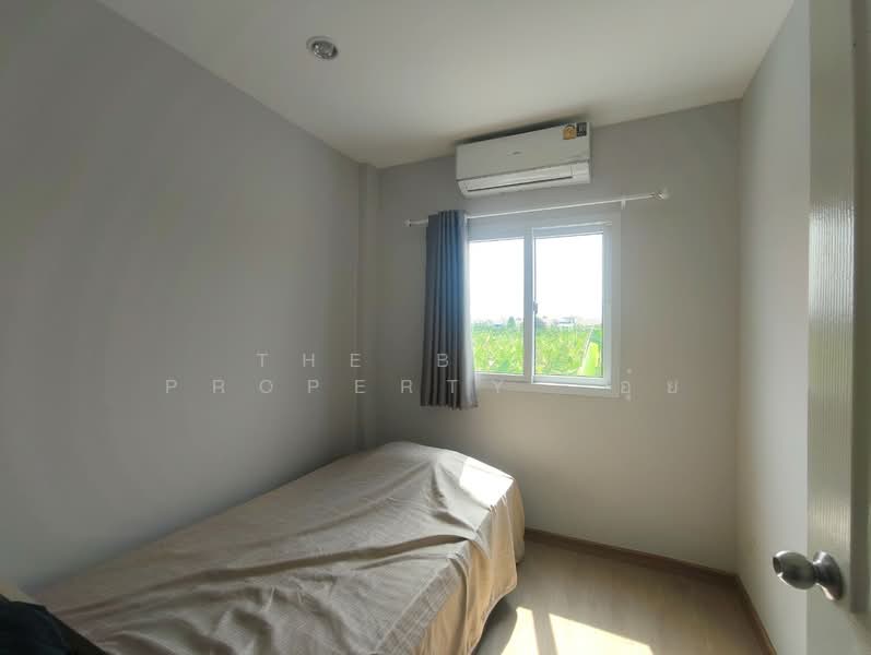 Hunsa Prima, Bangkok, Soi Petchkasem 79, Nong Kham, Nong Khaem, Bangkok, 3 Bedrooms, 120 sqm, Townhouse For Sale, by The Best Property  อุ๋ย, 500191071 - DDproperty.com