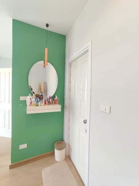 Hunsa Prima, Bangkok, Soi Petchkasem 79, Nong Kham, Nong Khaem, Bangkok, 3 Bedrooms, 120 sqm, Townhouse For Sale, by The Best Property  อุ๋ย, 500191071 - DDproperty.com