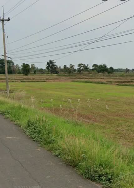 ขาย - ที่ดินประโคนชัย บุรีรัมย์, บุรีรัมย์