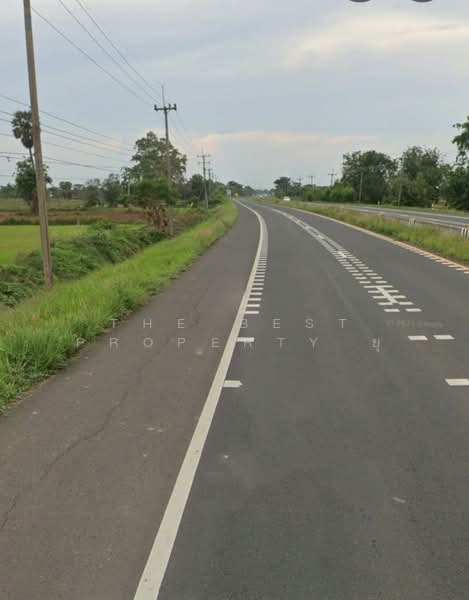 ขาย - ที่ดินประโคนชัย บุรีรัมย์, บุรีรัมย์