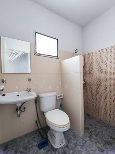 วนัญญากรีนเพลส ชลบุรี, Chon Buri (Pattaya), Nong Kakha, Phan Thong, Chon Buri (Pattaya), 2 Bedrooms, 100 sqm, Townhouse For Sale, by The Best Property แก้มยุ้ย, 500191078 - DDproperty.com