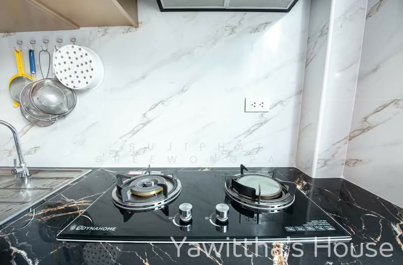 มาบประชัน, Chon Buri (Pattaya), โป่ง, Poong, Bang Lamung (Pattaya), Chon Buri (Pattaya), 3 Bedrooms, 250 sqm, Villa For Sale, by Sujiphat Sreewongpan, 500191080 - DDproperty.com