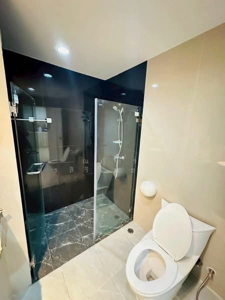 The Plenary Sathorn, Bangkok, 555 Thon Buri Road, Khlong Ton Sai, Khlong San, Bangkok, 1 Bedroom, 40 sqm, Condo For Rent, by ณภัทร พรสิริเมธากุล, 500191081 - DDproperty.com