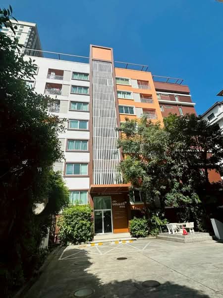 The Plenary Sathorn, Bangkok, 555 Thon Buri Road, Khlong Ton Sai, Khlong San, Bangkok, 1 Bedroom, 40 sqm, Condo For Rent, by ณภัทร พรสิริเมธากุล, 500191081 - DDproperty.com