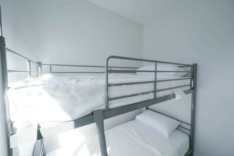 Setthasiri Bangna Km.10, Samut Prakan, Bangphli Yai, Bang Plee, Samut Prakan, 5 Bedrooms, 377 sqm, Single Detached House For Rent, by Pornpan Chantharakasemchai, 500191082 - DDproperty.com