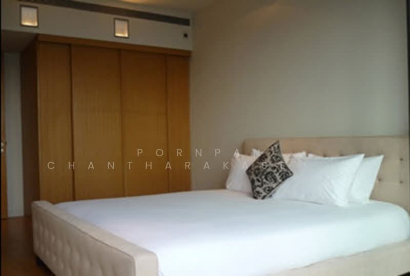 The Met Sathorn : เดอะ เม็ท สาทร, กรุงเทพ, 123 ถนนสาทรใต้, ทุ่งมหาเมฆ, สาทร, กรุงเทพ, 92 ตร.ม., คอนโด ให้เช่า, โดย Pornpan Chantharakasemchai, 500191086 - DDproperty.com