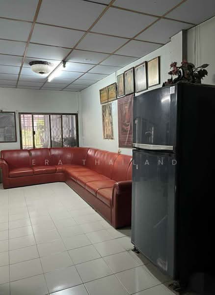 ขายทาวน์เฮ้าส์ พร้อมที่ดิน 50 ตรว.ซอยอินทามระ 43 ใกล้ Mrt สุทธิสาร, กรุงเทพ, สามเสนใน, พญาไท, กรุงเทพ, 103 ตร.ม., ทาวน์เฮ้าส์ ขาย, โดย ERA Thailand, 500191089 - DDproperty.com