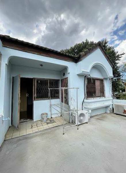 ขายทาวน์เฮ้าส์ พร้อมที่ดิน 50 ตรว.ซอยอินทามระ 43 ใกล้ Mrt สุทธิสาร, Bangkok, Samsen Nai, Phaya Thai, Bangkok, 3 Bedrooms, 103 sqm, Townhouse For Sale, by ERA Thailand, 500191089 - DDproperty.com