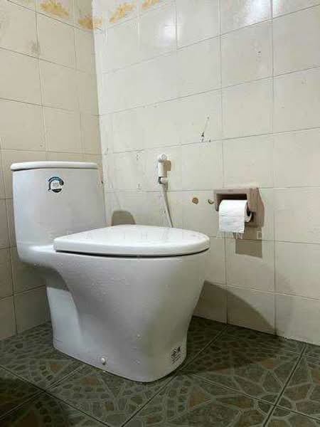 ขายทาวน์เฮ้าส์ พร้อมที่ดิน 50 ตรว.ซอยอินทามระ 43 ใกล้ Mrt สุทธิสาร, Bangkok, Samsen Nai, Phaya Thai, Bangkok, 3 Bedrooms, 103 sqm, Townhouse For Sale, by ERA Thailand, 500191089 - DDproperty.com