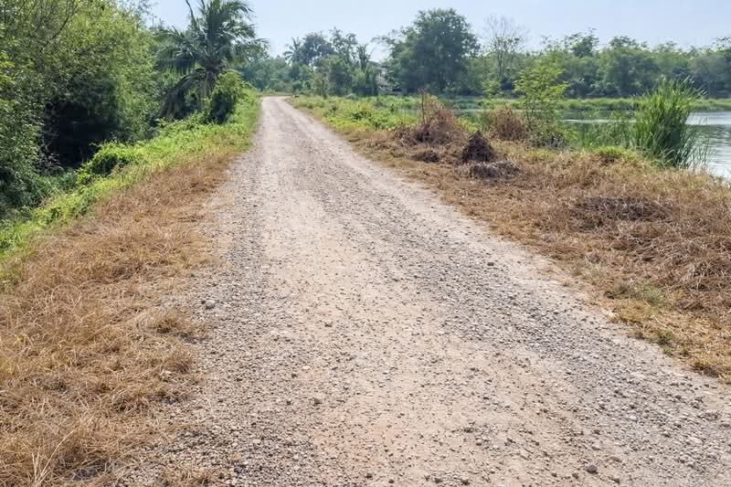 ขายที่ดินแปลงเดียว 2 โฉนด 250 ไร่ หนองหมู วิหารแดง สระบุรี เหมาะทำเกษตรและลงทุน, Saraburi, Nong Mu, Wihan Daeng, Saraburi, , 400,000 sqm, Land For Sale, by Jutanon Komoottanaruk, 500191095 - DDproperty.com