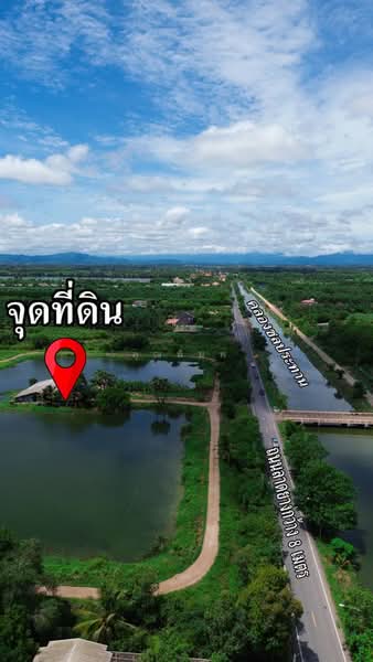 ขายที่ดิน 250 ไร่ ตำบลหนองหมู อำเภอวิหารแดง จังหวัดสระบุรี ที่ดินแปลงใหญ่ เหมาะทำการเกษตรและลงทุน, สระบุรี, หนองหมู, วิหารแดง, สระบุรี, 400,000 ตร.ม., ที่ดิน ขาย, โดย คุณพิมพ์, 500191095 - DDproperty.com
