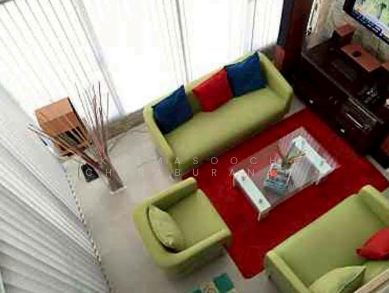 4-BR House, Bangkok, Khlong Chaokhun Sing, Wang Thonglang, Bangkok, 4 Bedrooms, 600 sqm, Single Detached House For Sale, by Khemasooch Chiraburanan, 500191096 - DDproperty.com