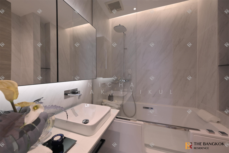 The Room Sukhumvit 38 : The Room สุขุมวิท 38, กรุงเทพ, ซอย สุขุมวิท 38, พระโขนง, คลองเตย, กรุงเทพ, 44 ตร.ม., คอนโด ให้เช่า, โดย Nicha Peerakittikul, 500191104 - DDproperty.com