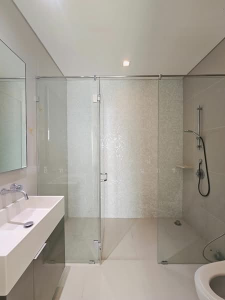 Reflection Jomtien Beach, Chon Buri (Pattaya), 15 Village No. 1 98/1, Na Chom Thian, Sattahip, Chon Buri (Pattaya), 1 Bedroom, 61 sqm, Condo For Sale, by อุรารัตน์ อิทธิพูนธนกร, 500191108 - DDproperty.com