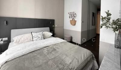 ขาย - LAVIQ Sukhumvit 57 : ลาวิค สุขุมวิท 57, กรุงเทพ