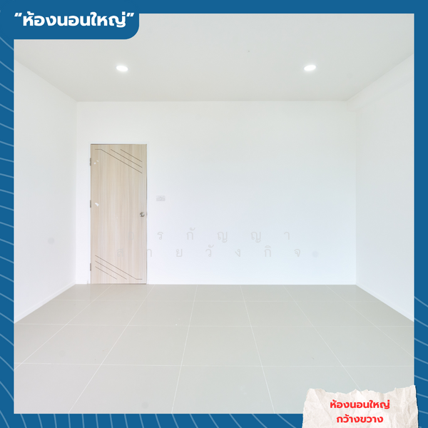 For sale Modern 2.5-Storey Townhome for Sale – Prime Location near Ruamchok Market, Chiang Mai, San Sai Noi, San Sai, Chiang Mai, 2 Bedrooms, 114 sqm, Townhouse For Sale, by อรกัญญา สายวังกิจ, 500191114 - DDproperty.com