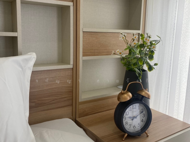 For sale Modern 2.5-Storey Townhome for Sale – Prime Location near Ruamchok Market, Chiang Mai, San Sai Noi, San Sai, Chiang Mai, 2 Bedrooms, 114 sqm, Townhouse For Sale, by อรกัญญา สายวังกิจ, 500191114 - DDproperty.com