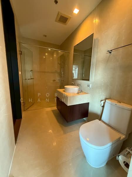 The Madison, Bangkok, Sukhumvit 41, Khlong Tan Nua, Watthana, Bangkok, 2 Bedrooms, 150 sqm, Condo For Rent, by Pornpan Chantharakasemchai, 500191117 - DDproperty.com