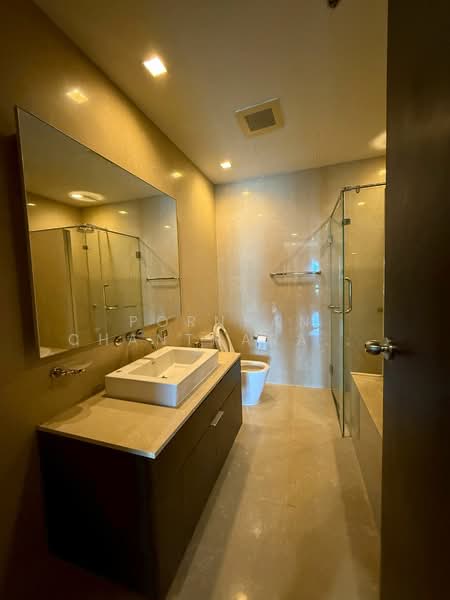 The Madison, Bangkok, Sukhumvit 41, Khlong Tan Nua, Watthana, Bangkok, 2 Bedrooms, 150 sqm, Condo For Rent, by Pornpan Chantharakasemchai, 500191117 - DDproperty.com