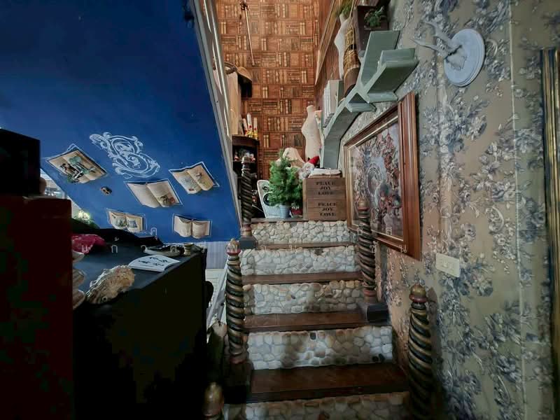 Wisatesuknakorn 16-Prachauthit 90 : วิเศษสุขนคร 16-ประชาอุทิศ 90, สมุทรปราการ, ซอยหมู่บ้านวิเศษสุขนครโครงการ 16 ถนนประชาอุทิศ 90, บ้านคลองสวน, พระสมุทรเจดีย์, สมุทรปราการ, 240 ตร.ม., ทาวน์เฮ้าส์ ขาย, โดย คุณ ธรรมธัส แก้วศรีพจน์ (ซันนี่), 500191119 - DDproperty.com