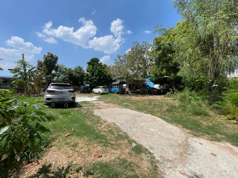 ที่ดินในเมือง ขอนแก่น, Khon Kaen, Nai Muang, Muang Khon Kaen, Khon Kaen, , 396 sqm, Land For Sale, by The Best Property โมทย์, 500191124 - DDproperty.com