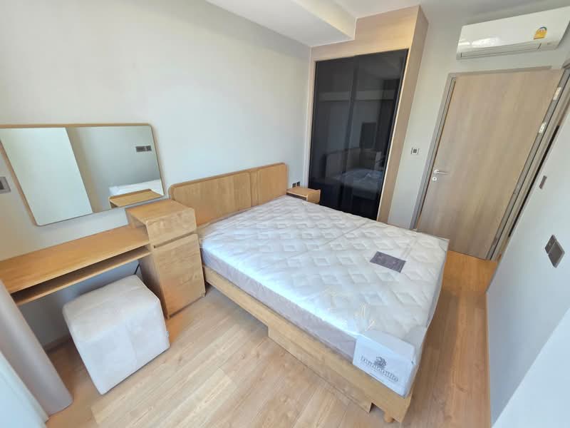 Chewathai Residence Thonglor : ชีวาทัย เรสซิเดนท์ ทองหล่อ, กรุงเทพ, ซอยทองหล่อ 20  ถนนทองหล่อ, คลองตันเหนือ, วัฒนา, กรุงเทพ, 33 ตร.ม., คอนโด ให้เช่า, โดย Eric Fu, 500191128 - DDproperty.com