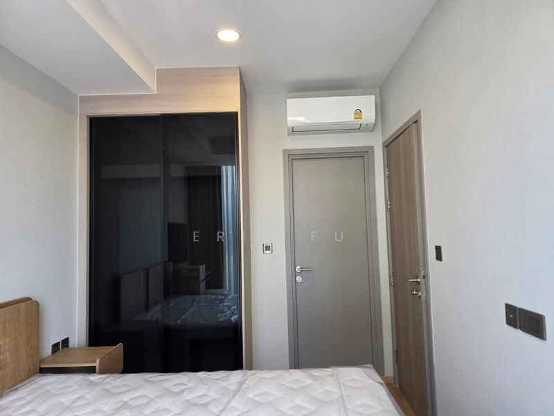 Chewathai Residence Thonglor : ชีวาทัย เรสซิเดนท์ ทองหล่อ, กรุงเทพ, ซอยทองหล่อ 20  ถนนทองหล่อ, คลองตันเหนือ, วัฒนา, กรุงเทพ, 33 ตร.ม., คอนโด ให้เช่า, โดย Eric Fu, 500191128 - DDproperty.com