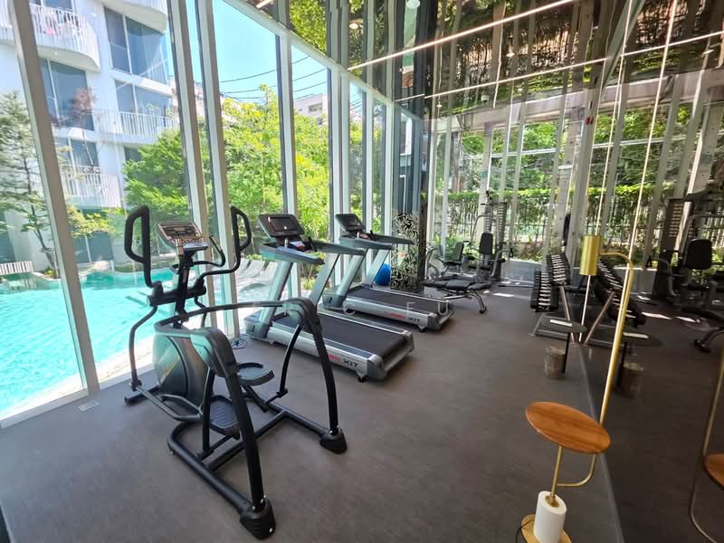 Chewathai Residence Thonglor : ชีวาทัย เรสซิเดนท์ ทองหล่อ, กรุงเทพ, ซอยทองหล่อ 20  ถนนทองหล่อ, คลองตันเหนือ, วัฒนา, กรุงเทพ, 33 ตร.ม., คอนโด ให้เช่า, โดย Eric Fu, 500191128 - DDproperty.com